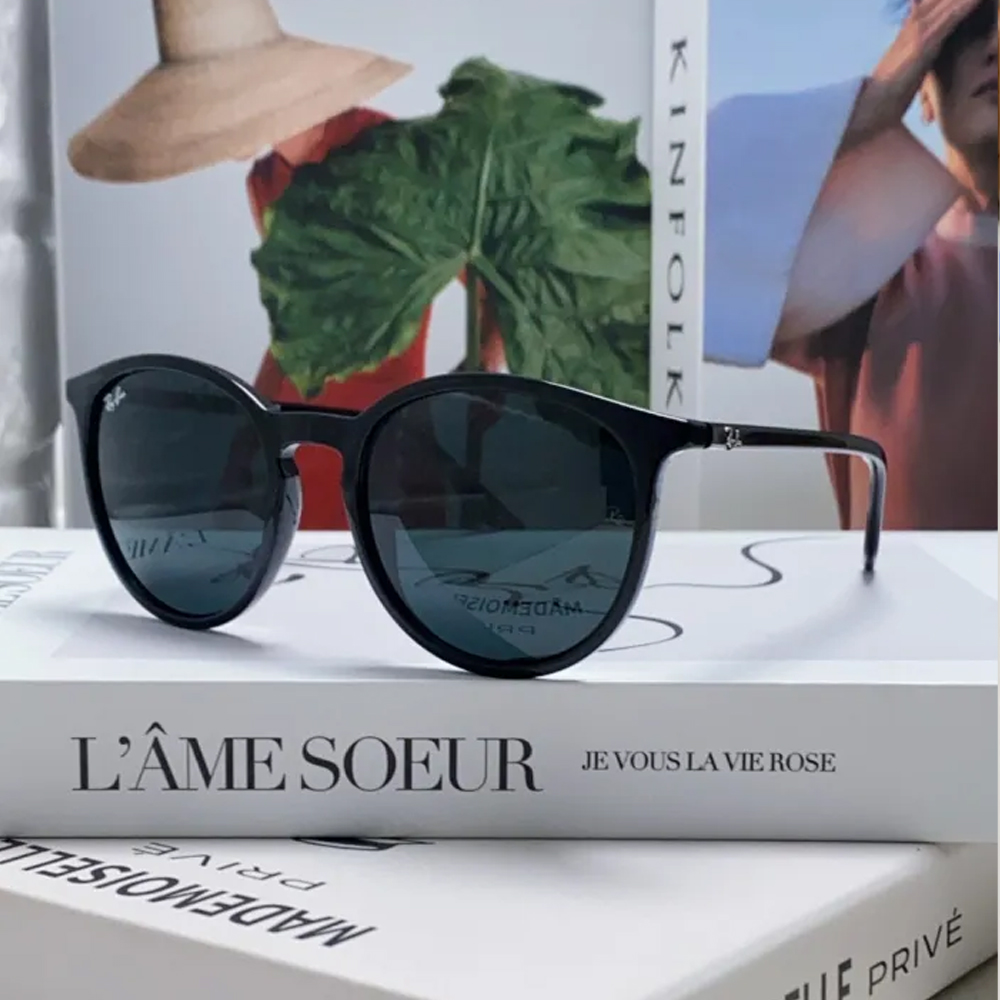 Ray-Ban Sunglasses BR2204