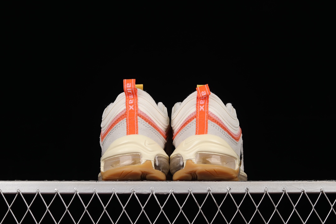 Nk Air Max 97 SE  Just Do It  DQ7655-100 XM062