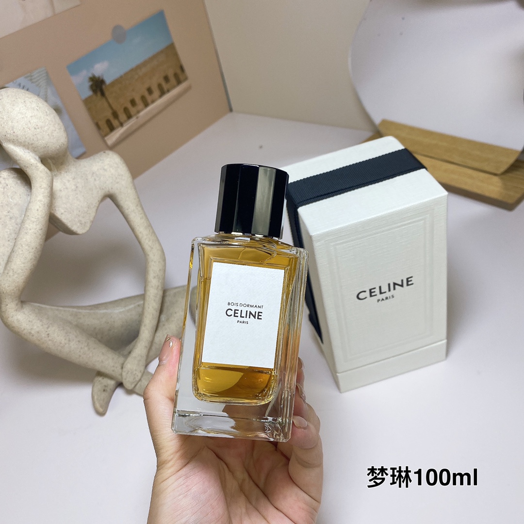 Celine Bois Dormant 003 100ml