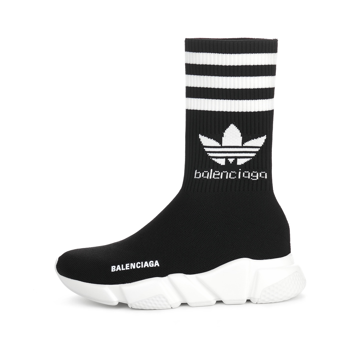 Balenciaga & Adidas shoes (35-45) BA009