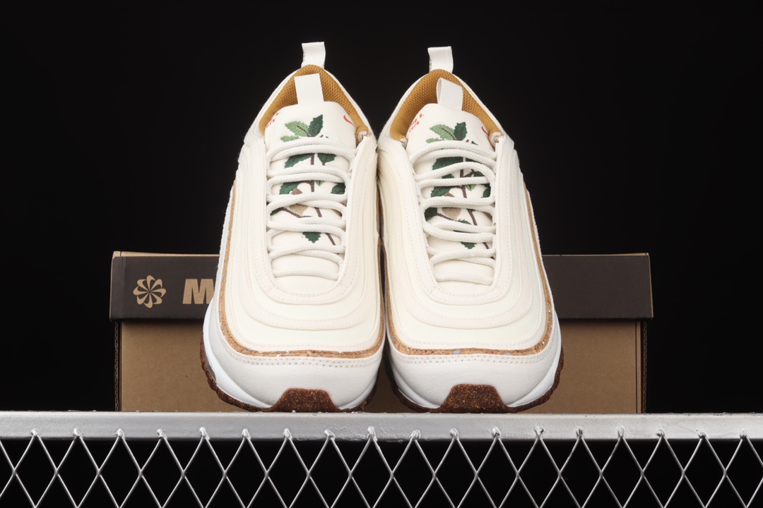 Nk Air Max 97 SE DC4012-100 XM062