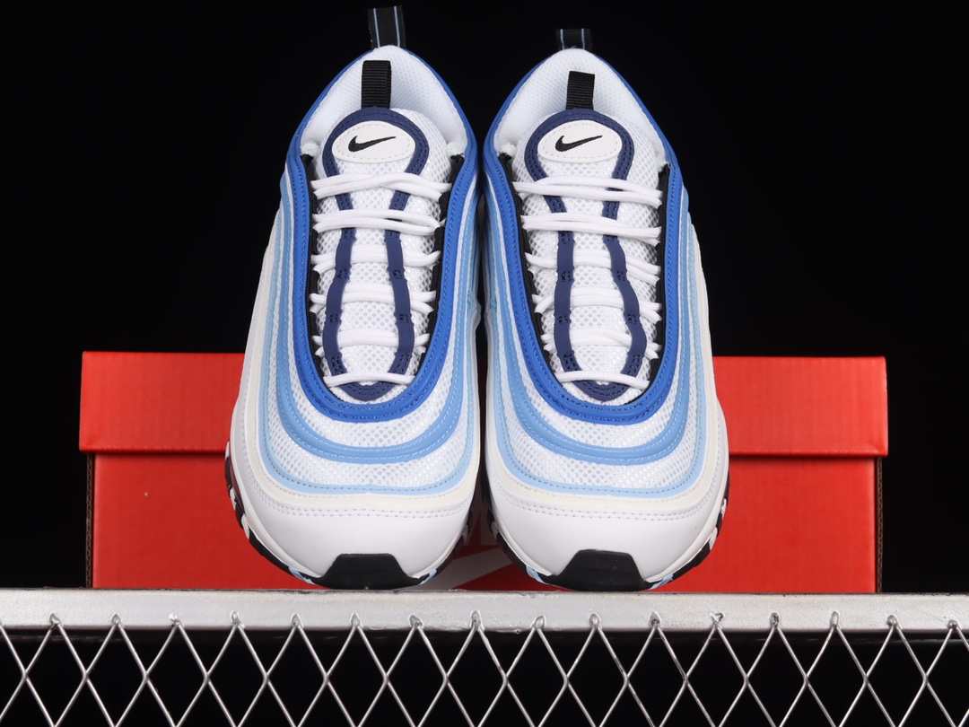 Nk Air Max 97 DO8900-100 XM062