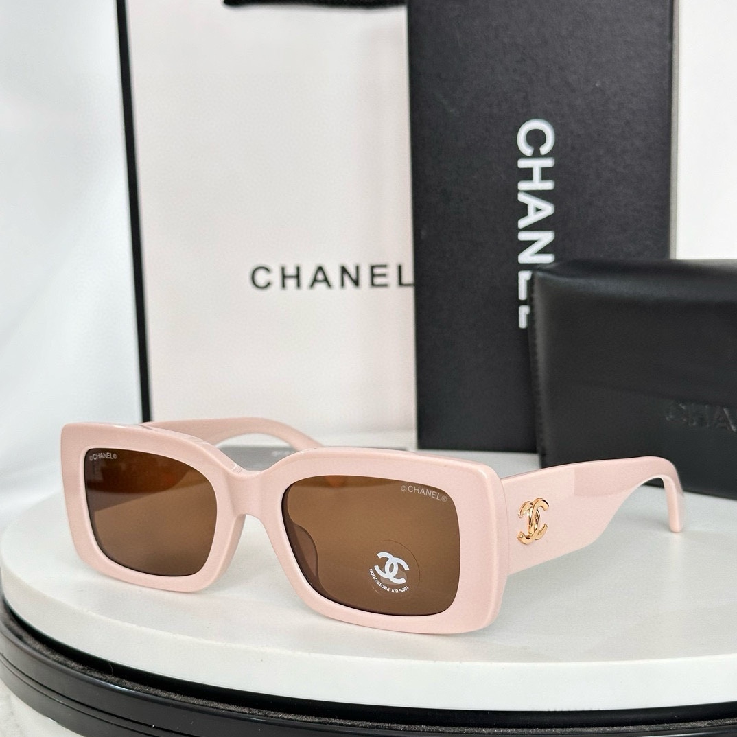 Chanel Sunglasses CH9150 SM021
