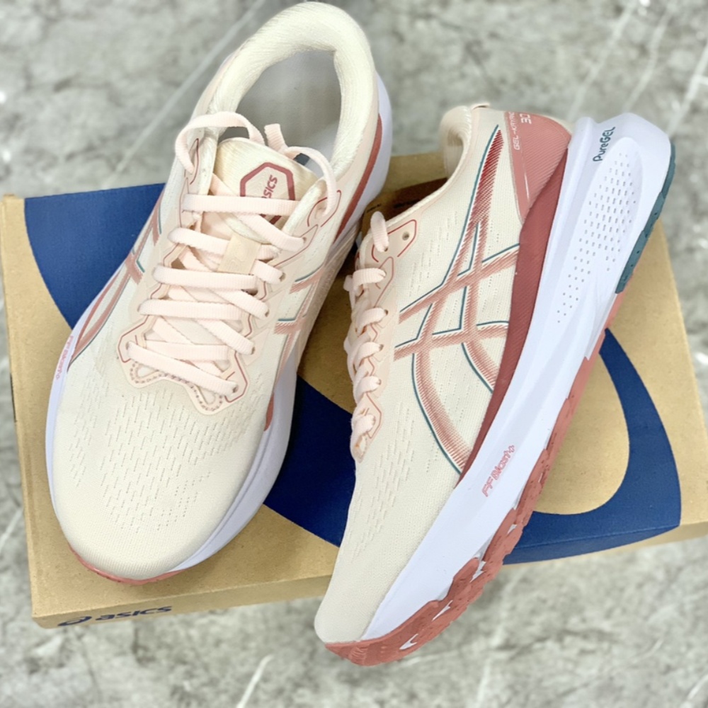 Asics Sneakers Sports shoes AS Gel Kayano 30