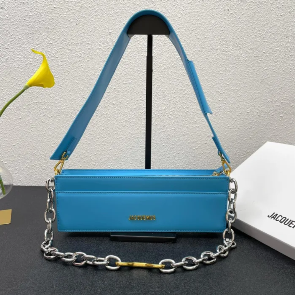 JACQUEMUS JA002 22PJ591