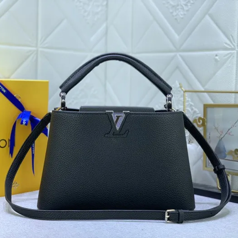 LVM42259MQ042  31.5CM