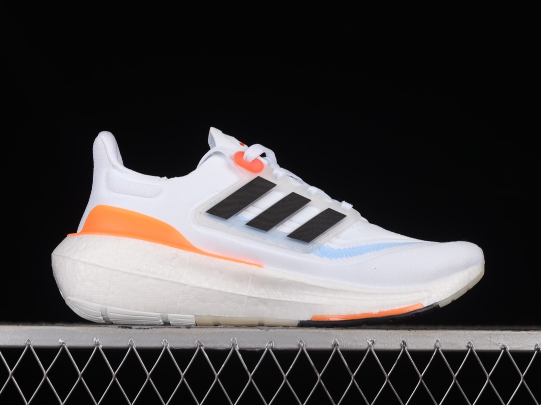 Ad Ultra Boost Light 23 HQ6351 XM542