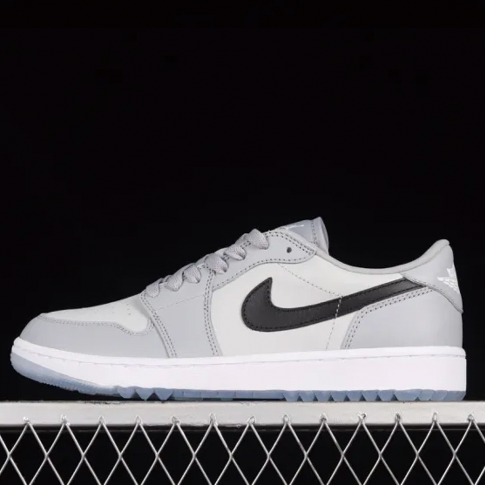 Air Jordan 1 Low Golf  AJ1 DD9315-002 XM082