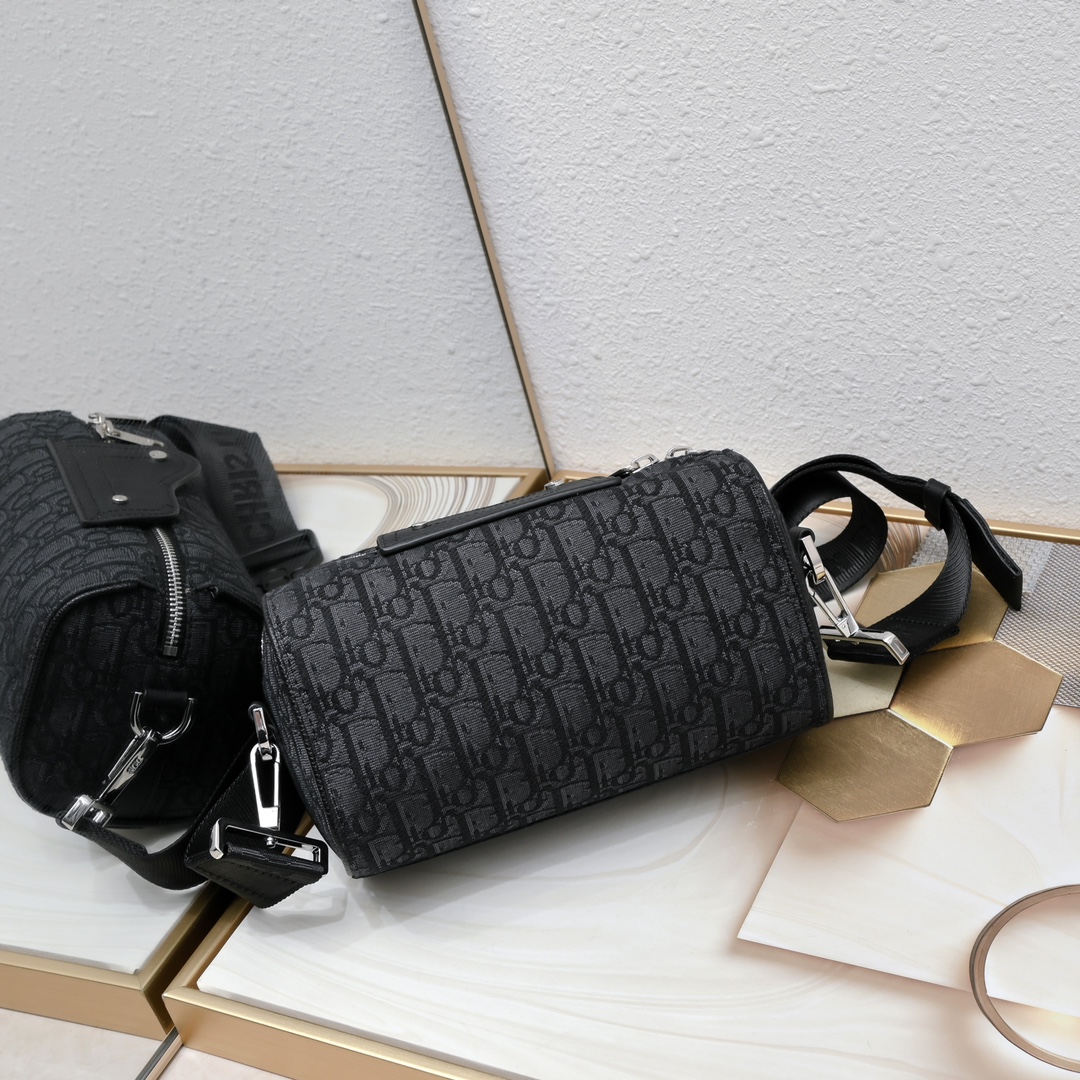 Dior Lingot Bag 9933 XB002 21.5cm