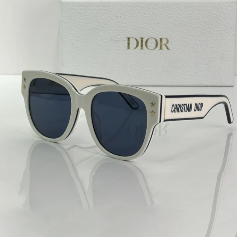 Dior Sunglasses Pacific B21 SM051
