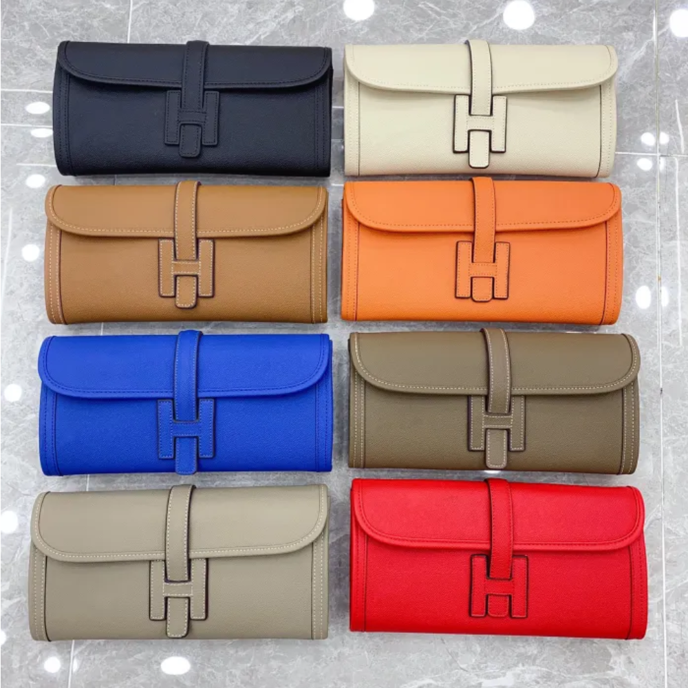 Hermes jige29 XYZ071 29cm