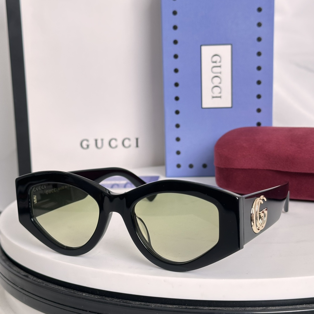 Gucci Sunglasses GG1951S SM031