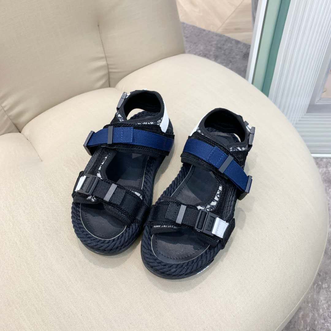 Dior shoes 014 XM 003