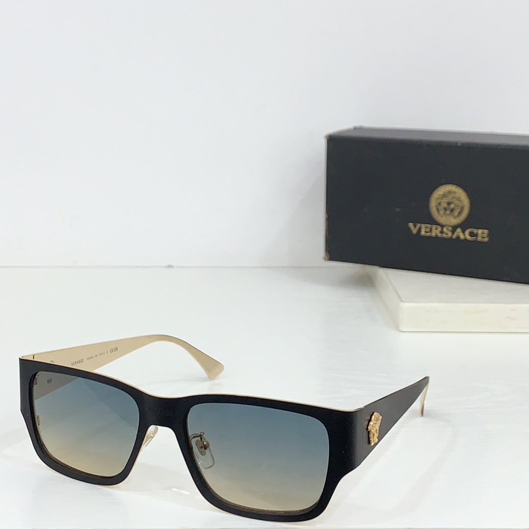 Versace Sunglasses VE2262 SM051
