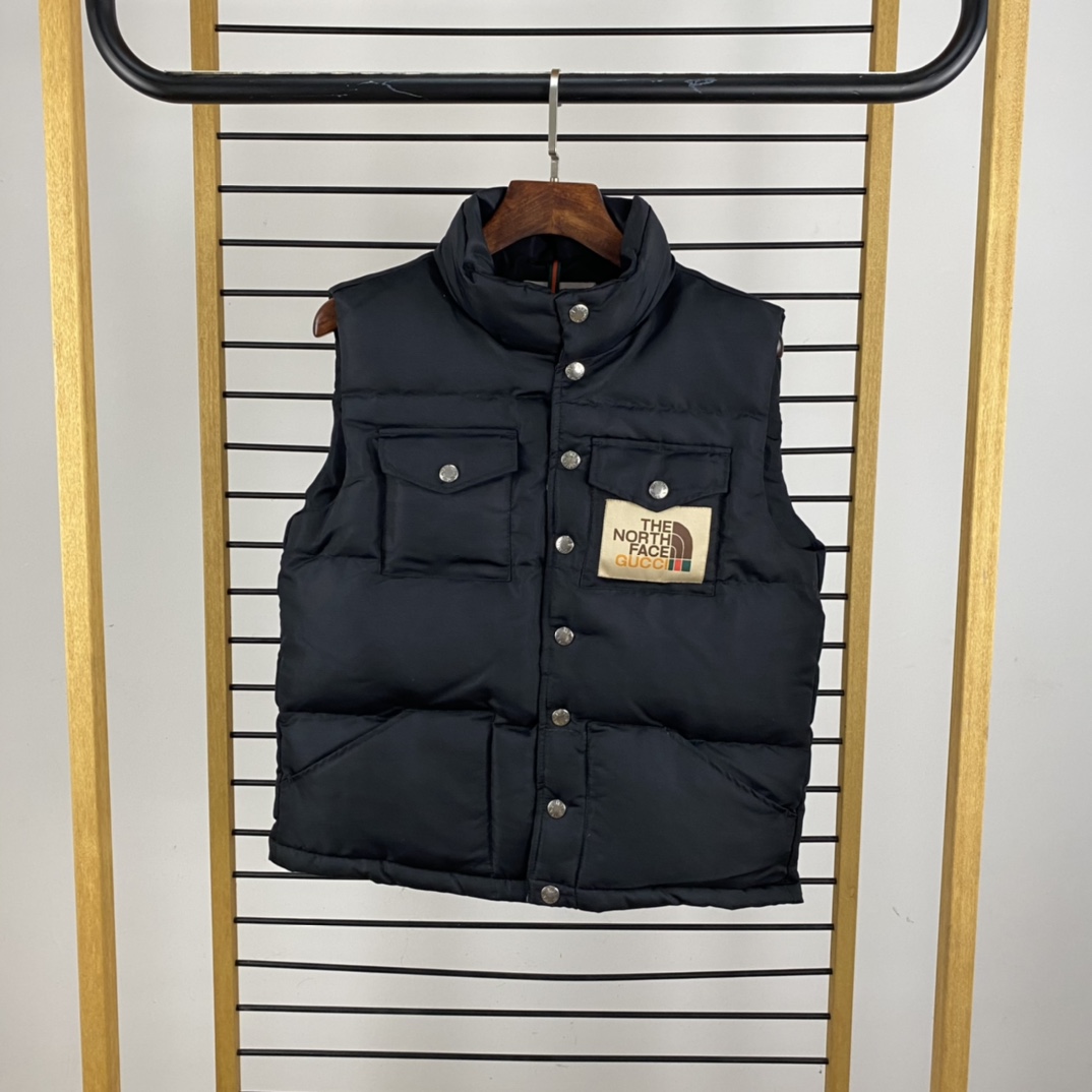 The North Face Down Jacket Ladies' Favorite Clothes