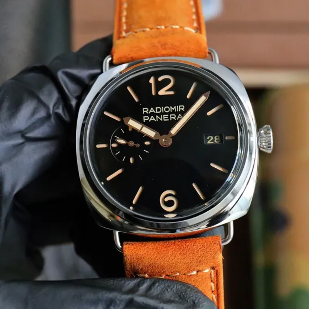 Panerai Watches 45mm