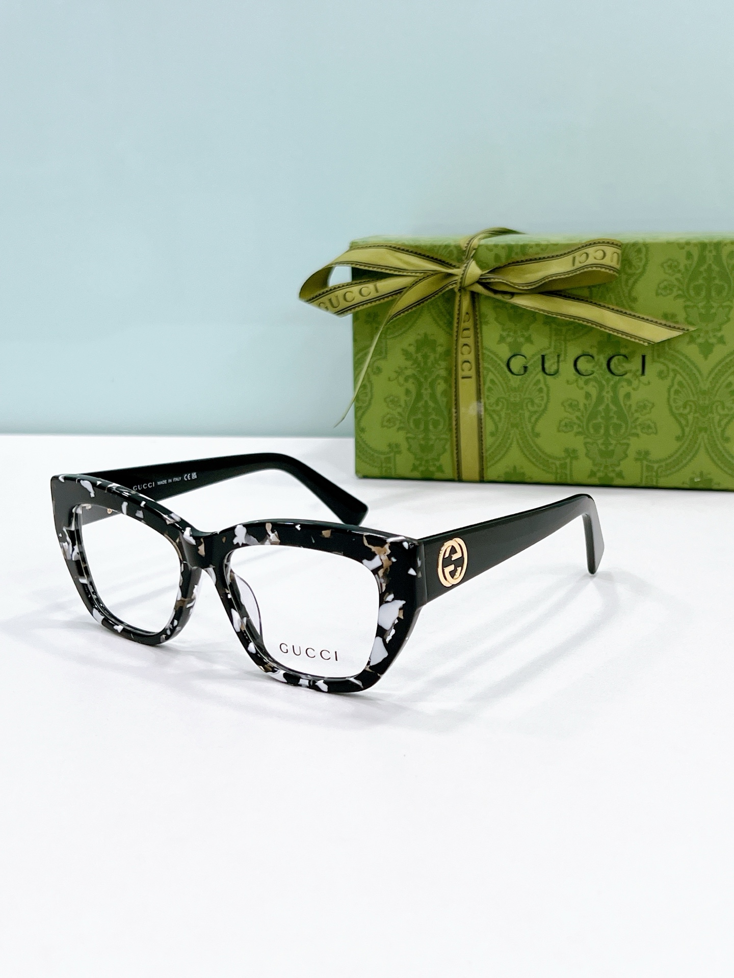 Gucci Sunglasses GG1496 SM501