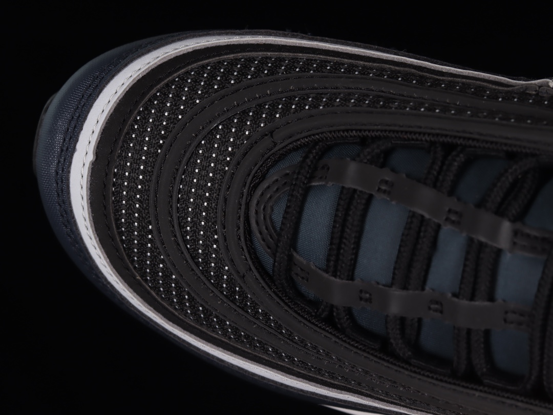 Nk Air Max 97 DQ3955-001 XM062