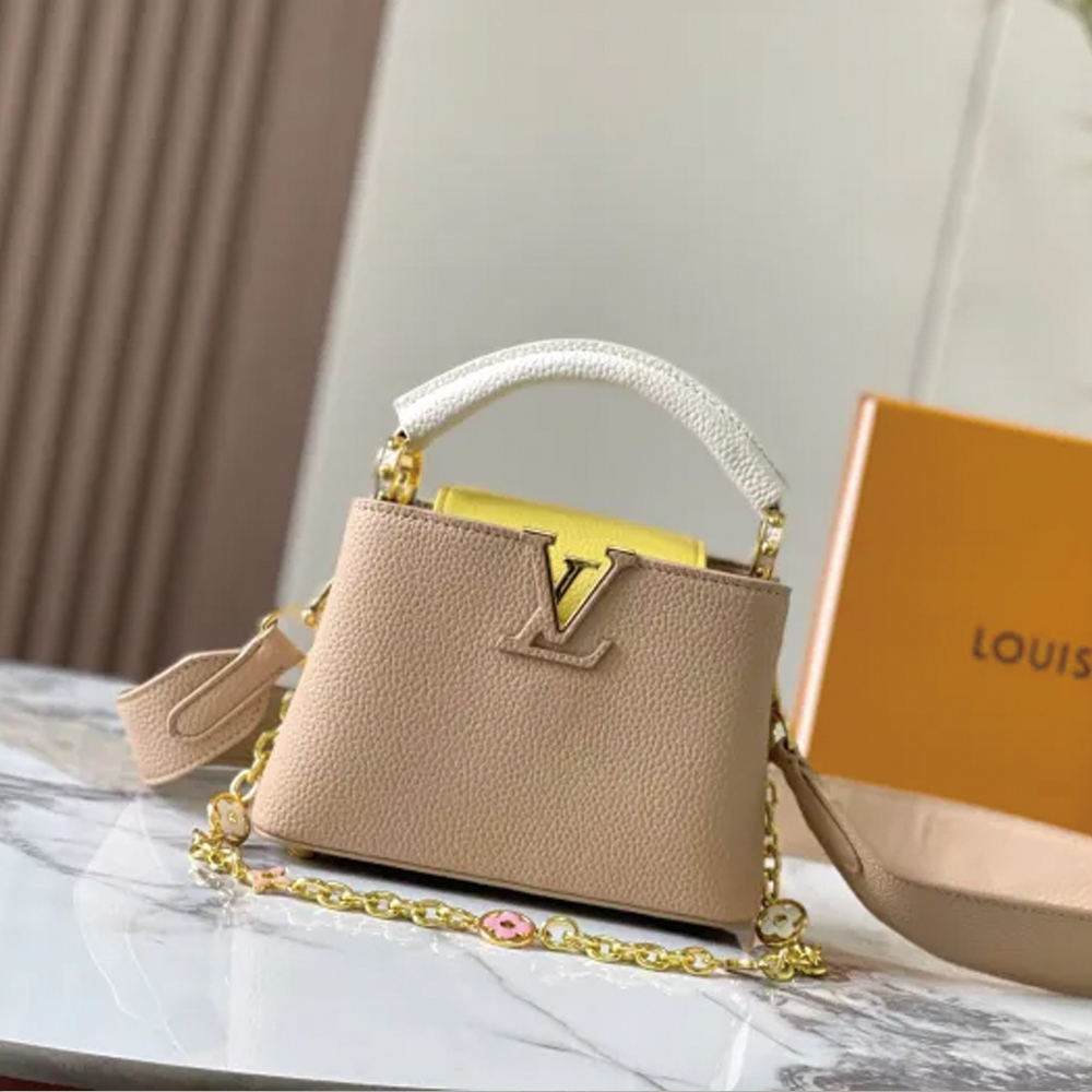 LVM20845CS012   21*14*8  cm