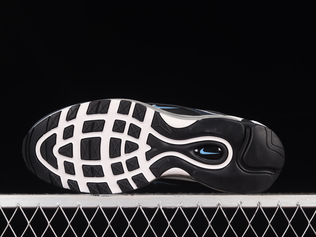 Nk Air Max 97 DQ3955-001 XM062