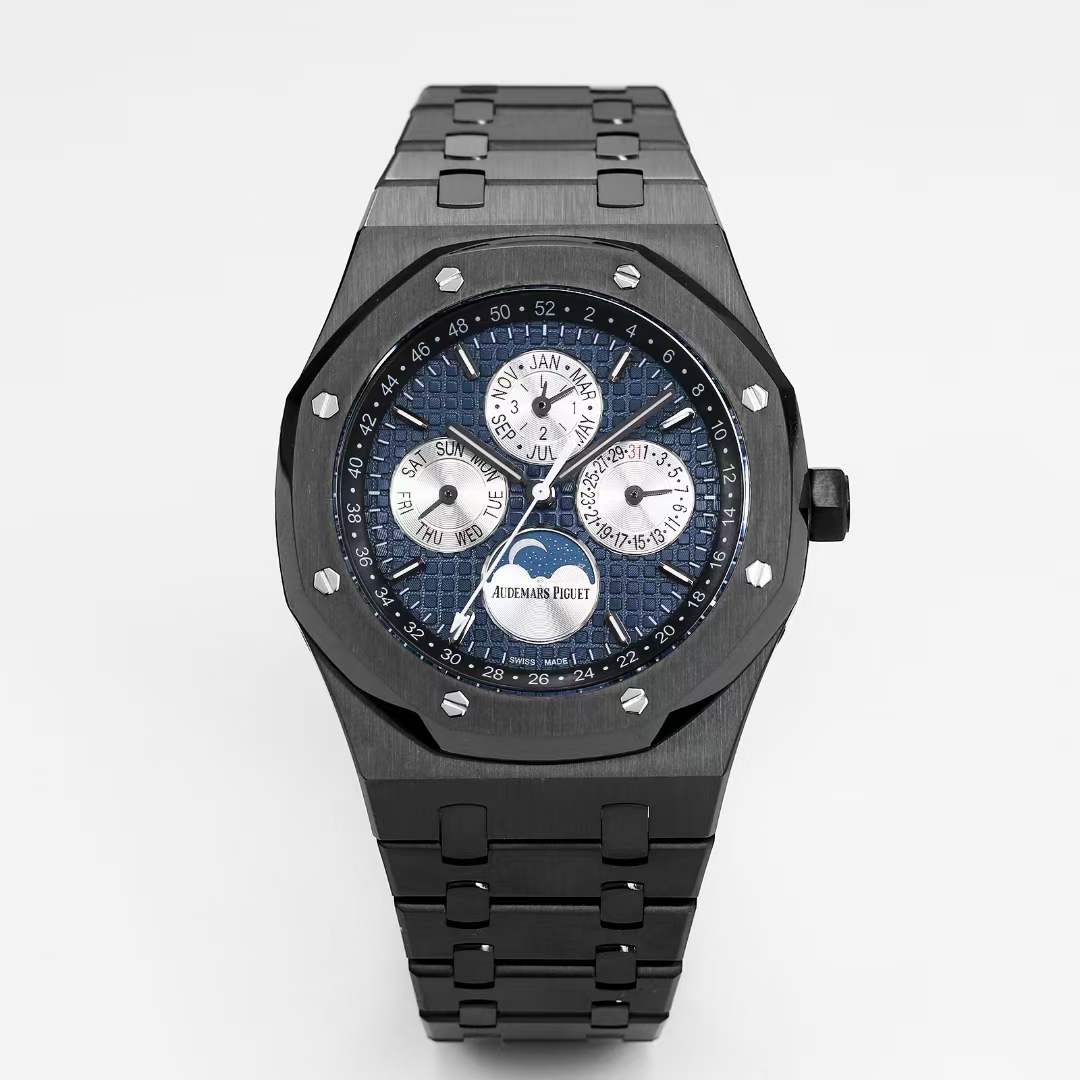 Audemars Piguet ROYAL OAK 26574 41mm