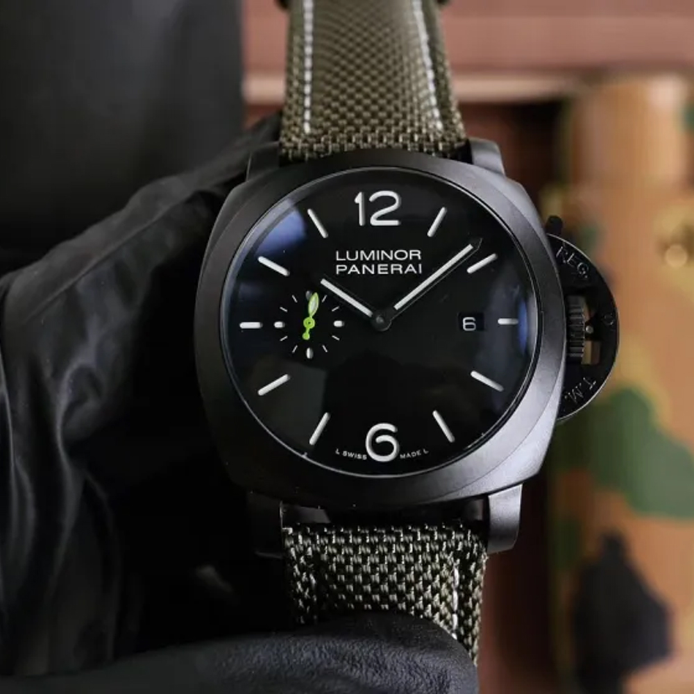Panerai Watches 44mm