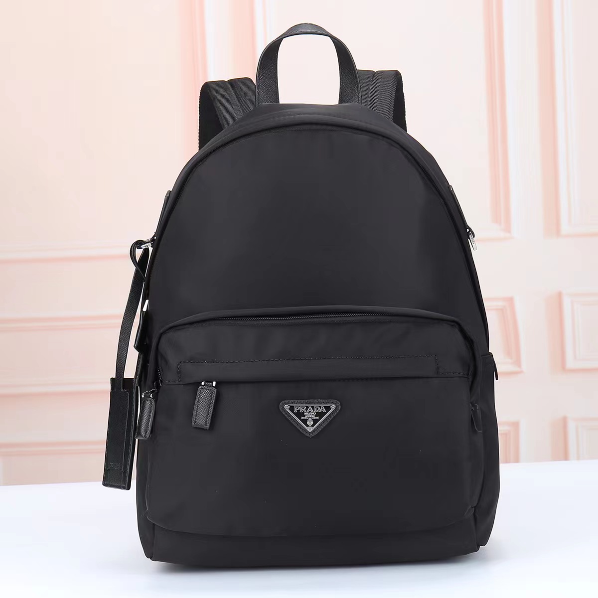 Prada Backpack 2066 TS081 40cm