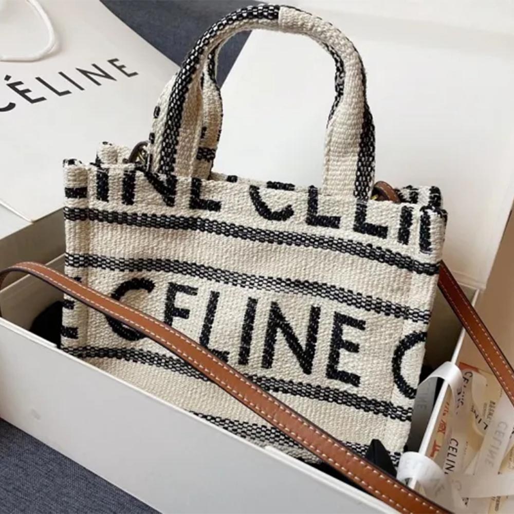 Celine8018XX071 25CM