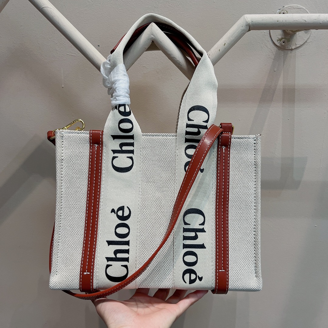 Chloe001LM59 26×20×8 cm
