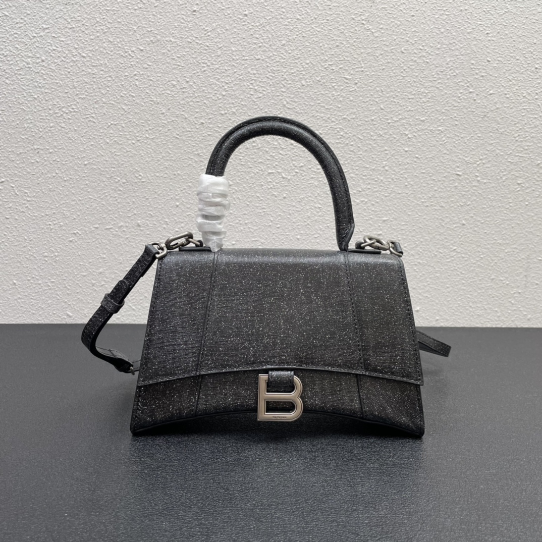 Balenciaga HOURGLASS HANDBAG BOX