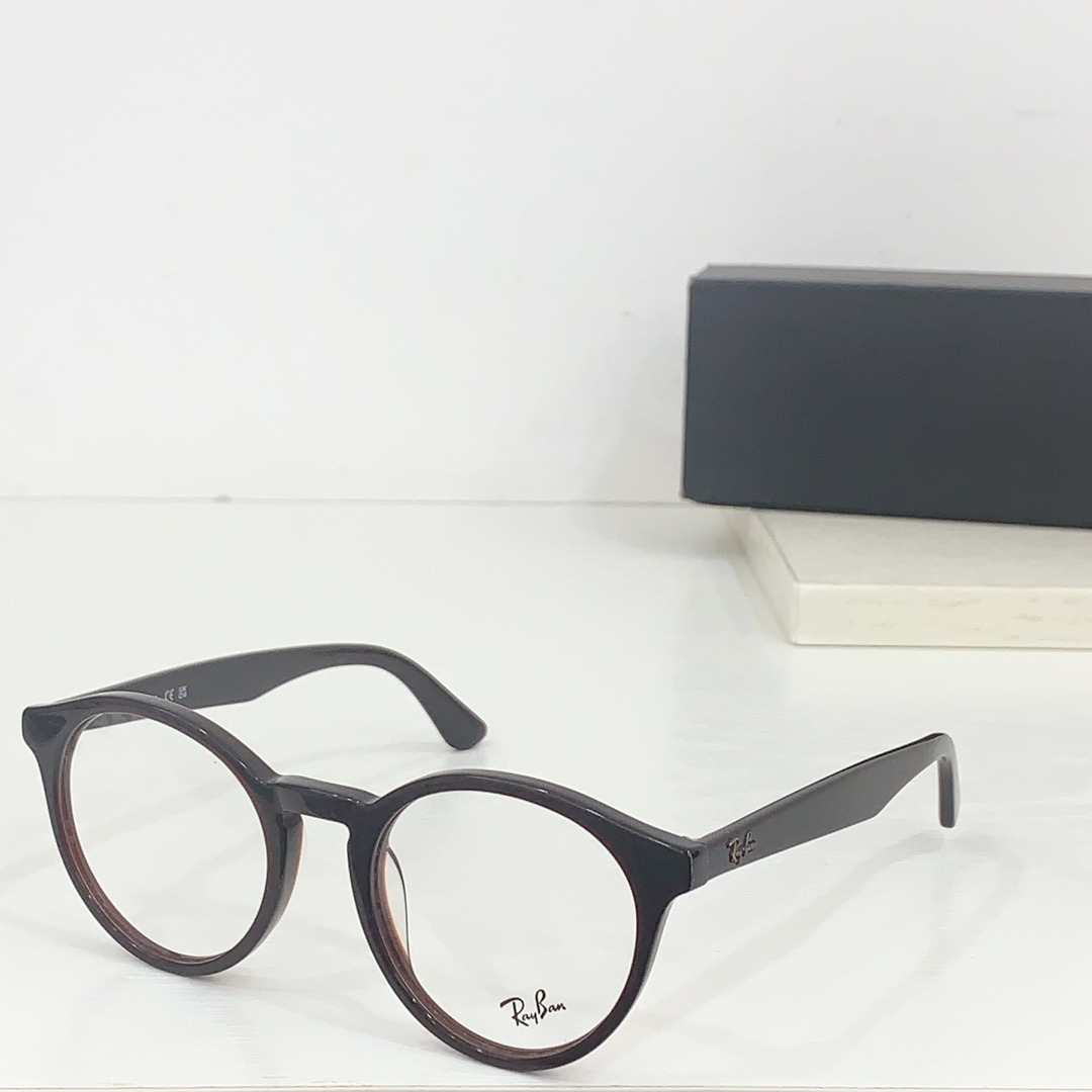 Ray-Ban Sunglasses RB7680