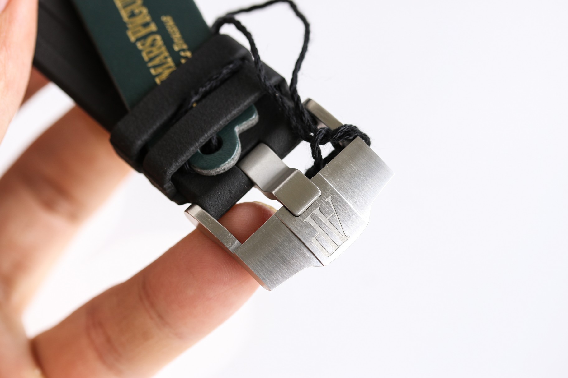 Audemars Piguet ROYAL OAK OFFSHORE 26703 42mm