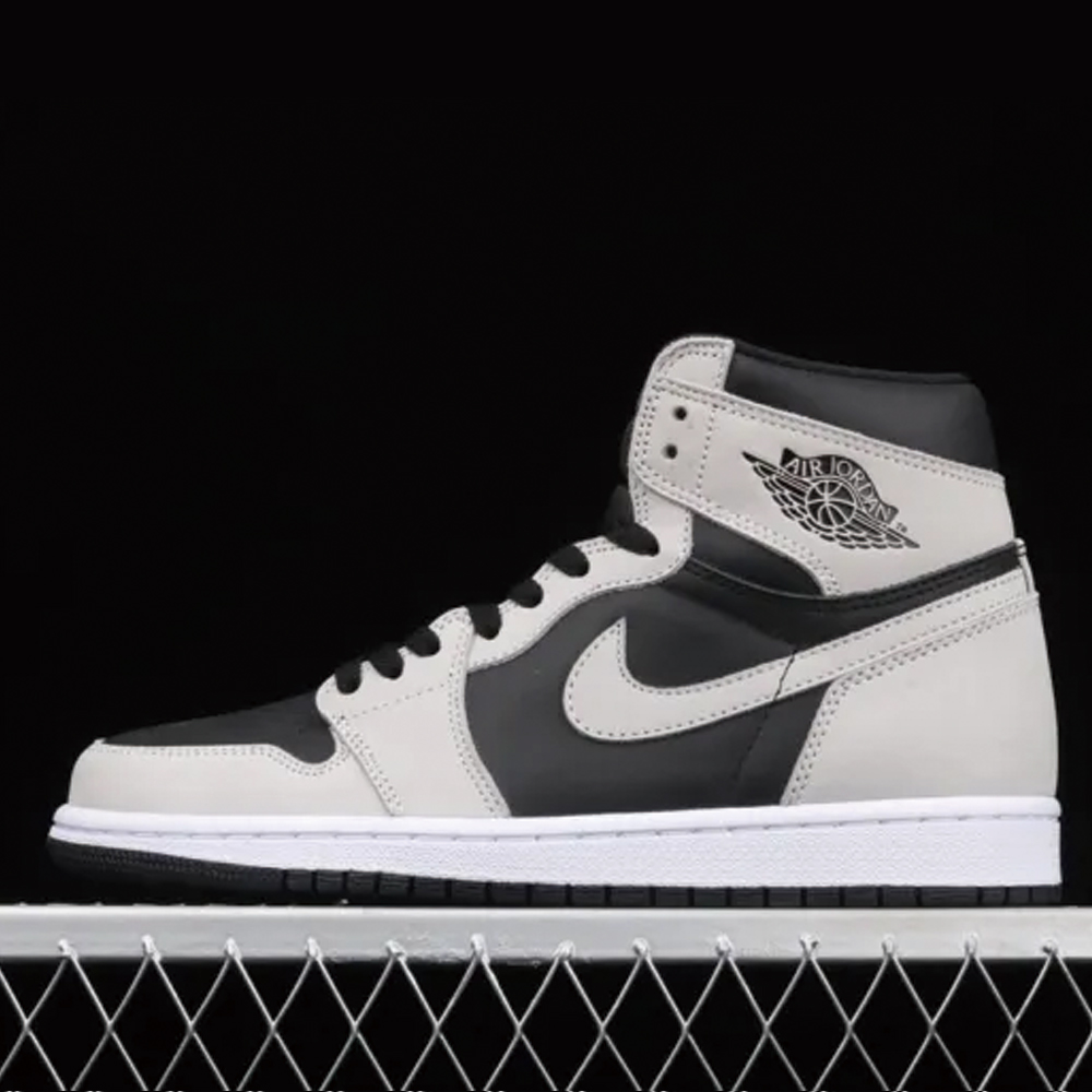 Air Jordan 1 High 555088-035