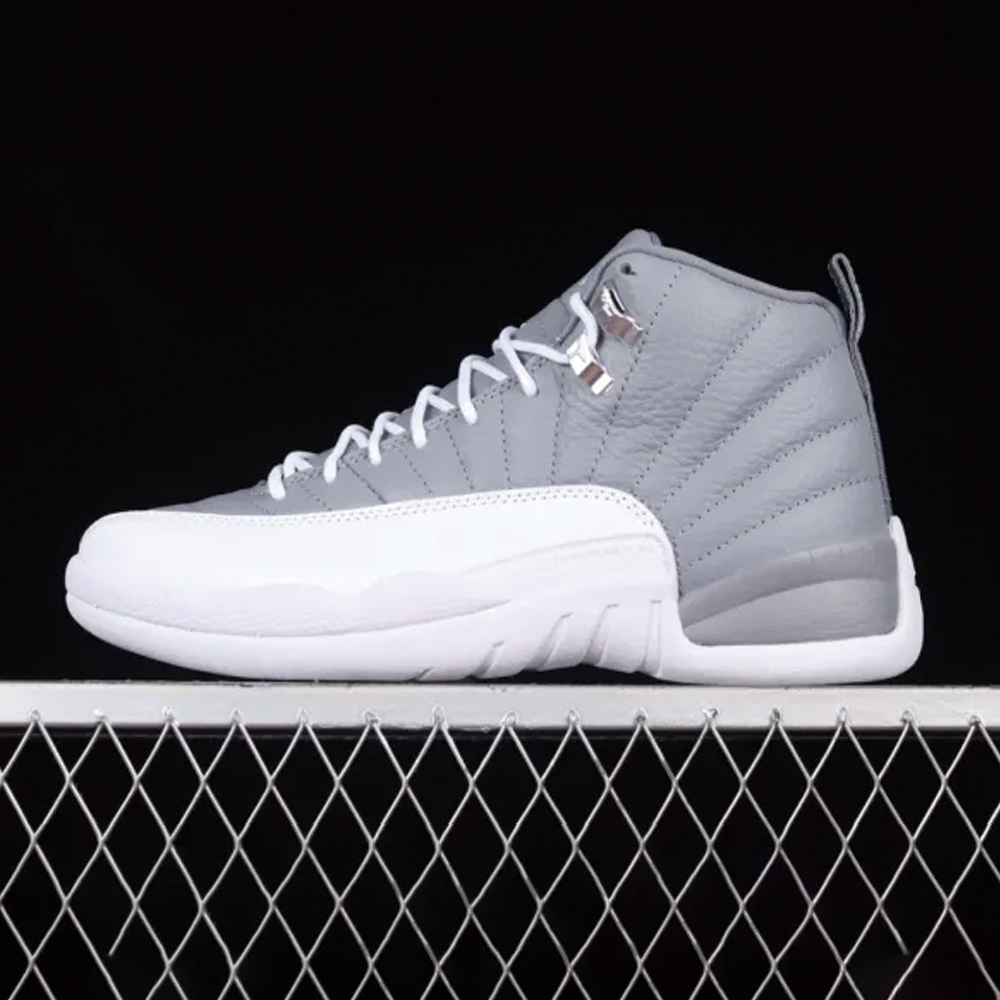 Air Jordan 12  Stealth  AJ12 CT8013-015 XM084