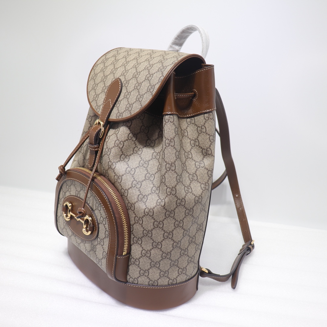 GUCCI 620849