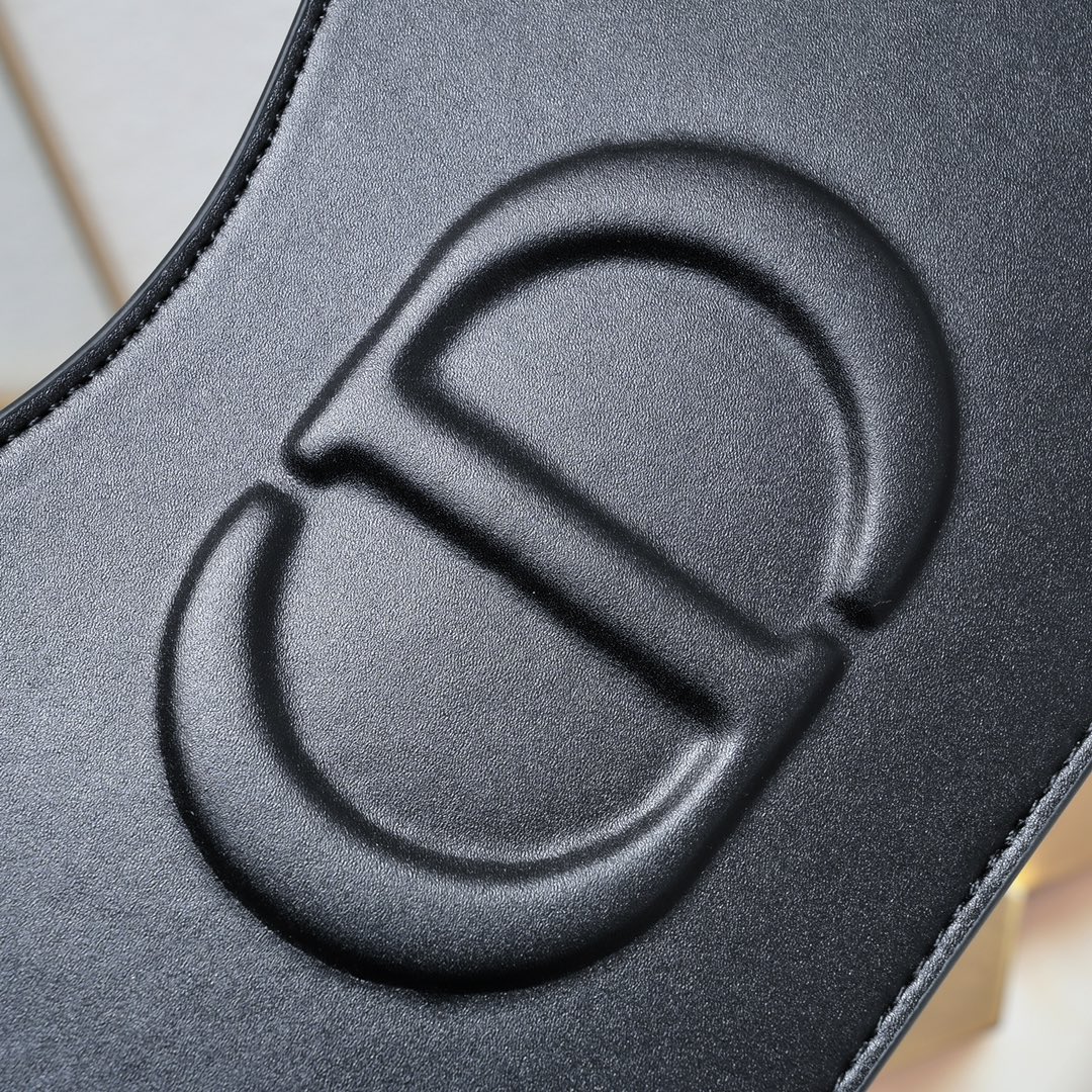 Dior Signature Hobo Bag 5666 XB071 23.5cm