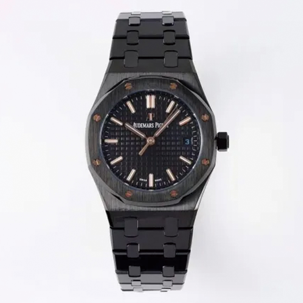 Audemars Piguet ROYAL OAK 77350 34mm