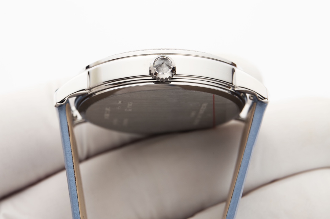 Vacheron Constantin Watches 36mm