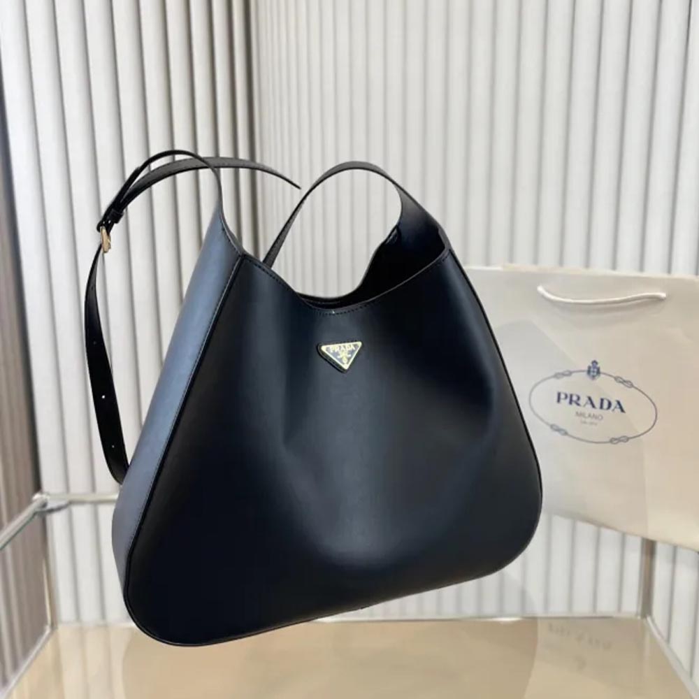 Prada Bucket Bag 11120