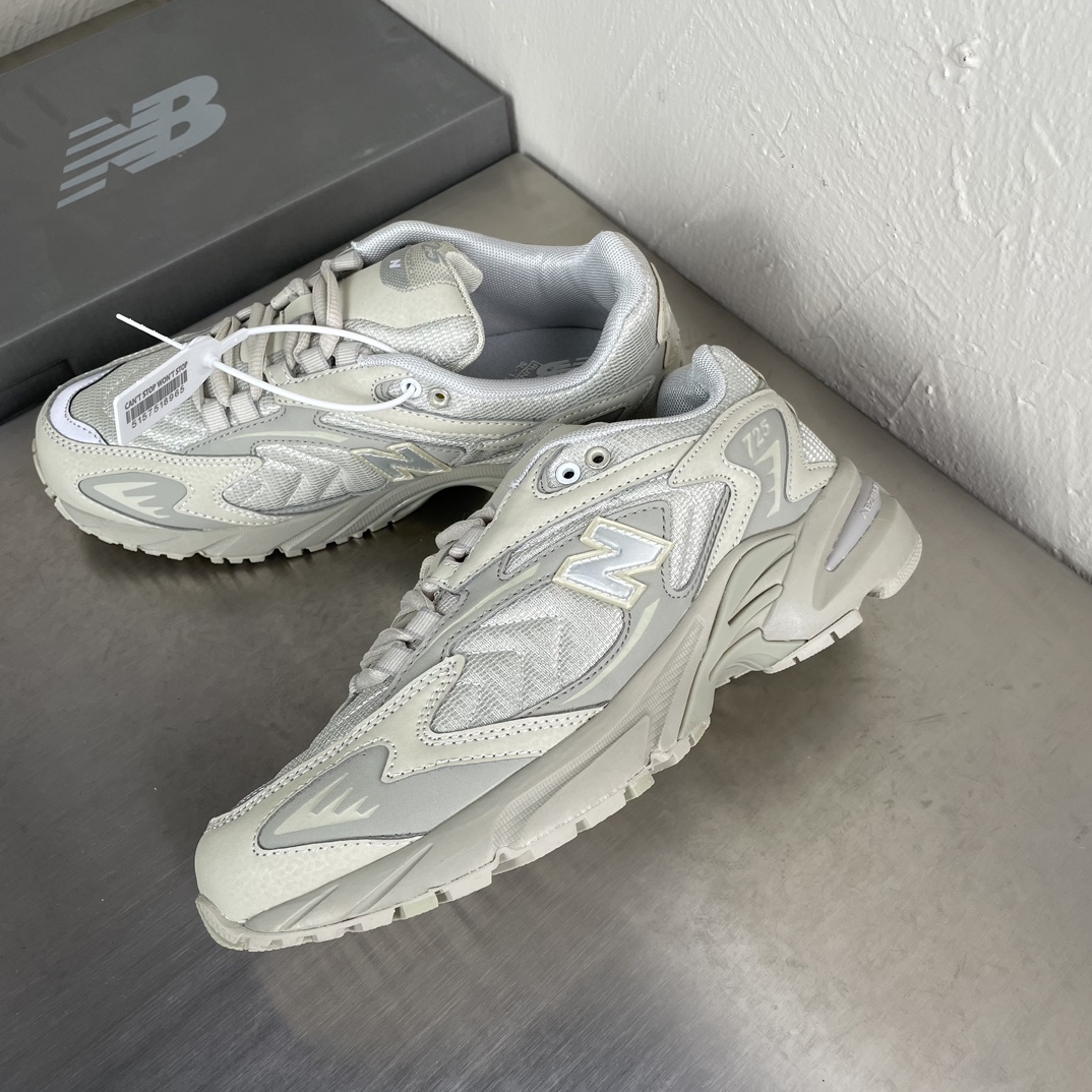 New Balance Sneakers Sports shoesNB ML725