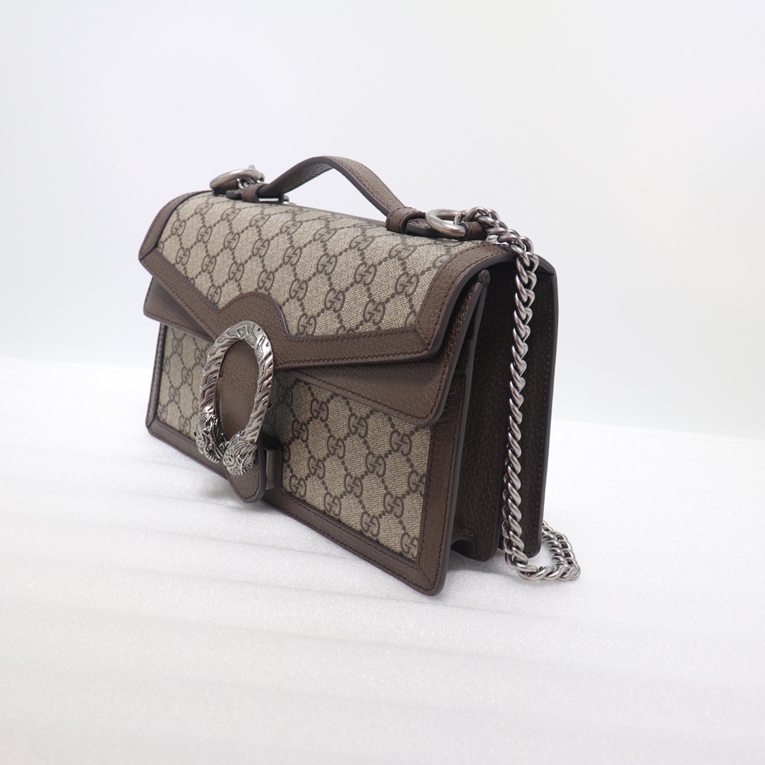 GUCCI Dionysus handbag 621512