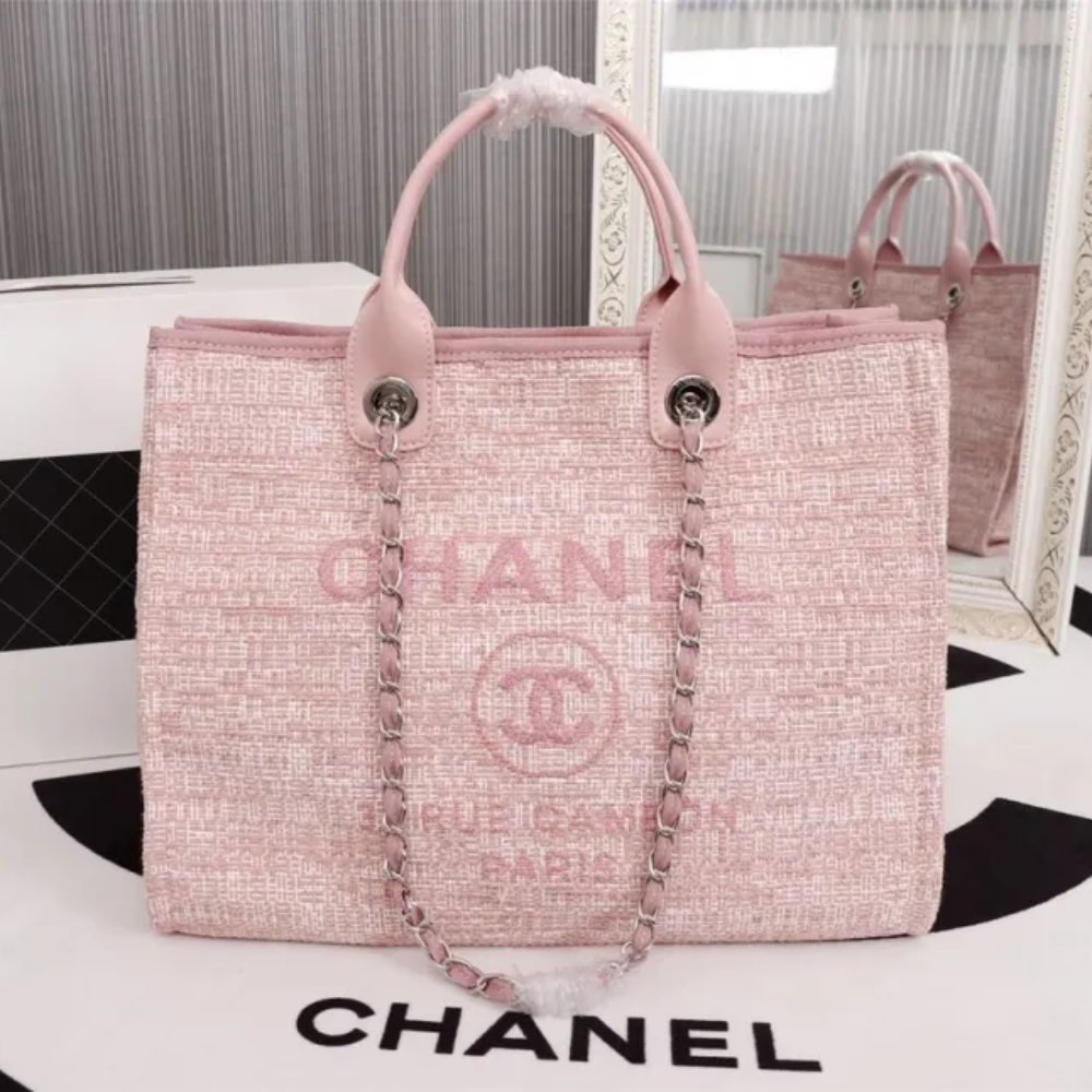 chanel66941PYD072