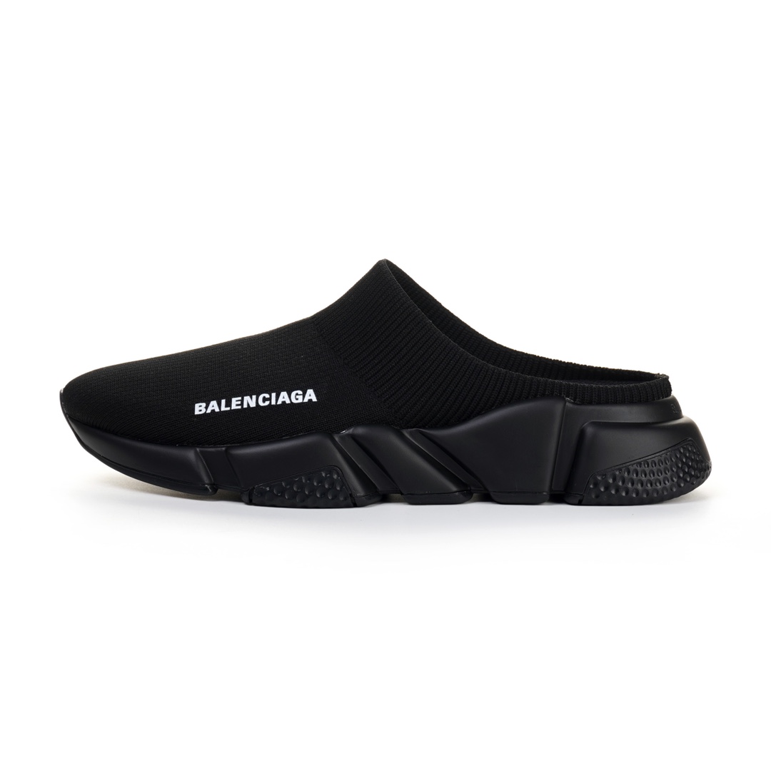 BALENCIAGA shoes 004 XM 081