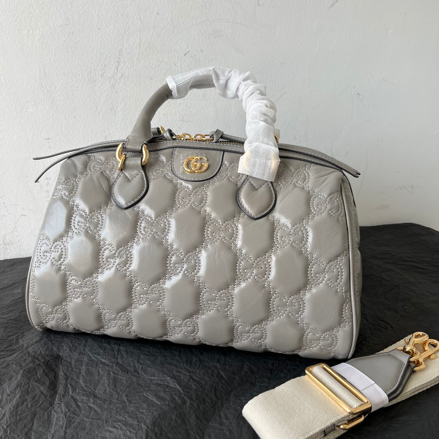 Gucci Shoulder Bag Ladies' Favorite