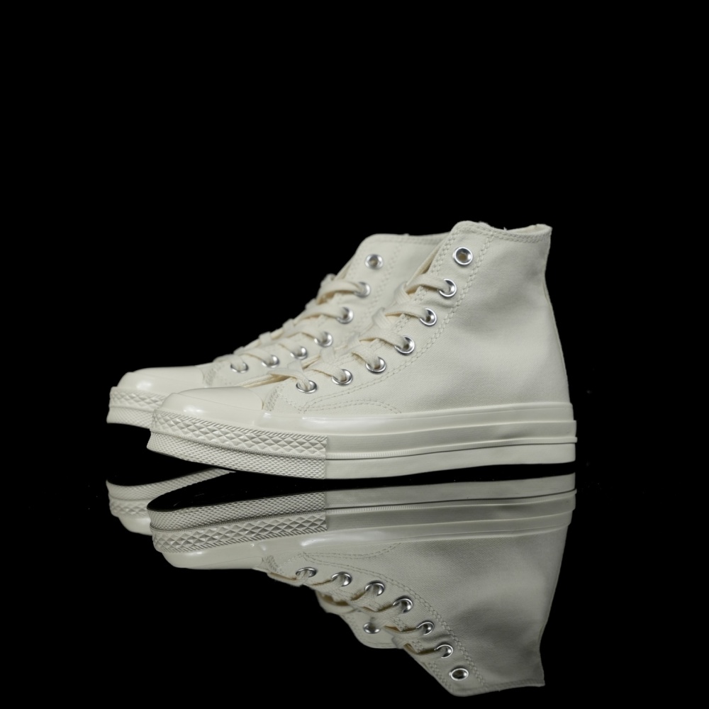 Converse  Shoes Casual Shoes  Chuck 1970s