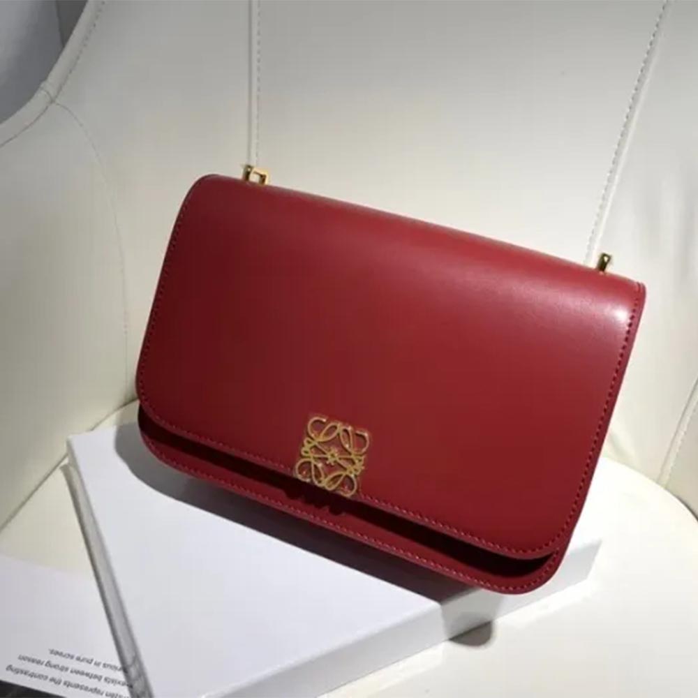 LOEWE0899LM022 22.5CM
