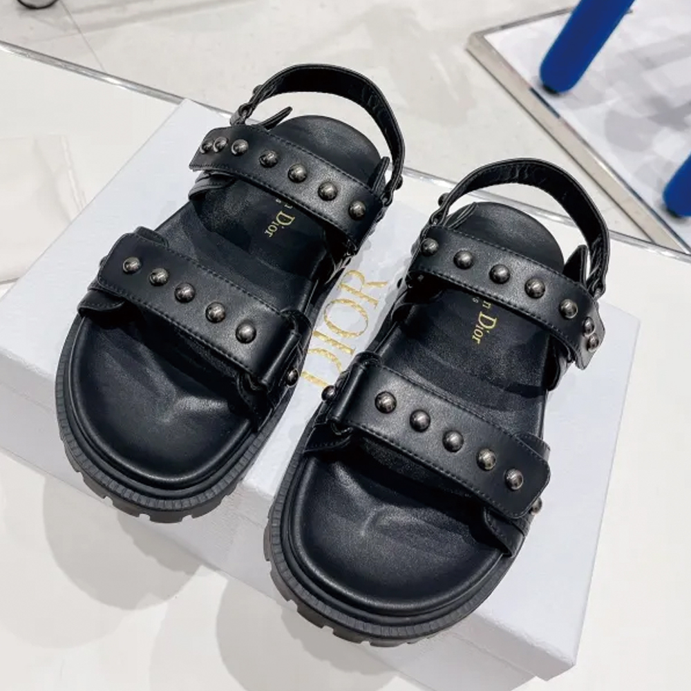 Dior shoes 011 XM 062