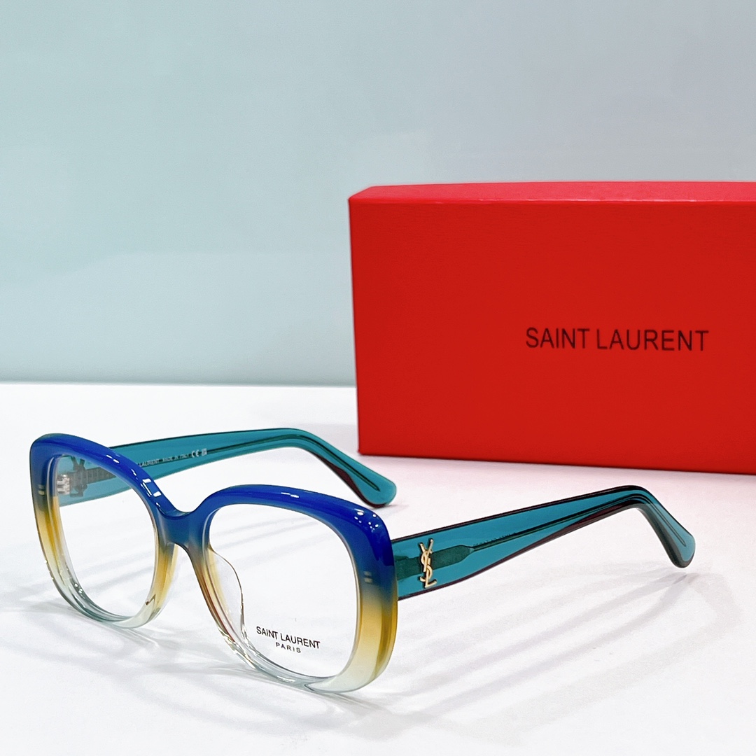 YSL Sunglasses SLM151 SM59