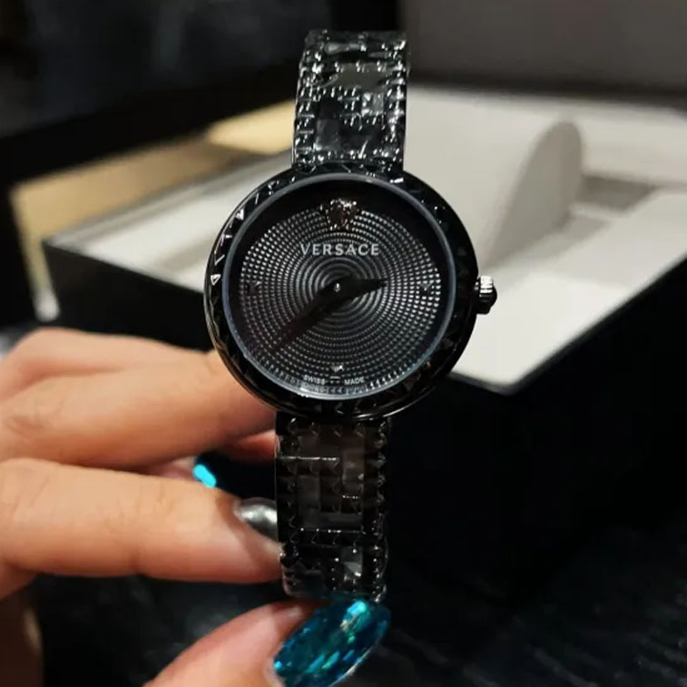 Versace Watches 36mm