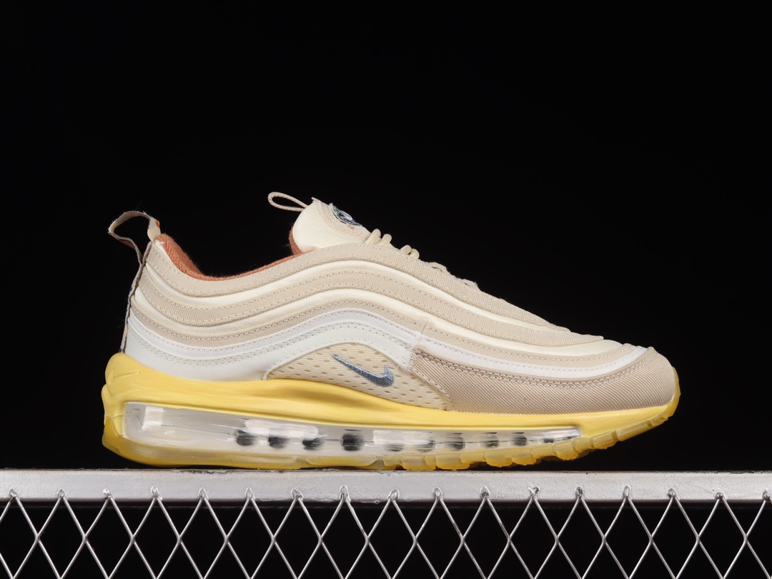 Nk Air Max 97 DV1489-141 XM062